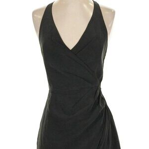 Zimmermann Cocktail Dress
